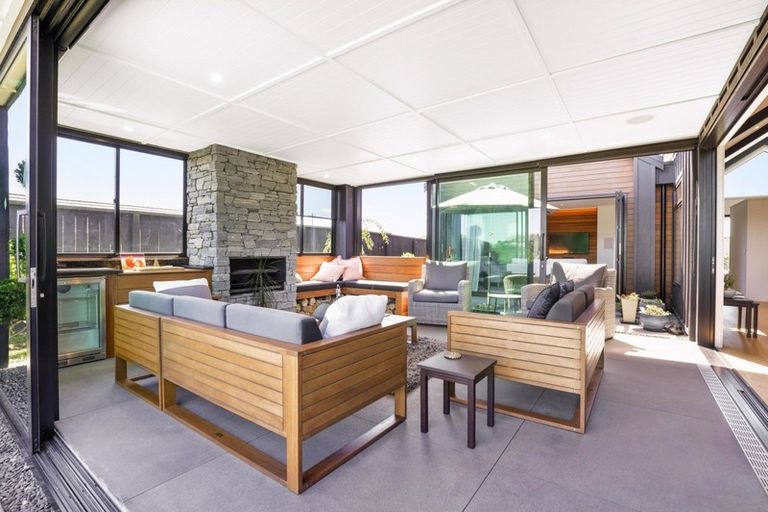 Photo of property in 49 Roy Hilton Drive, Flagstaff, Hamilton, 3210