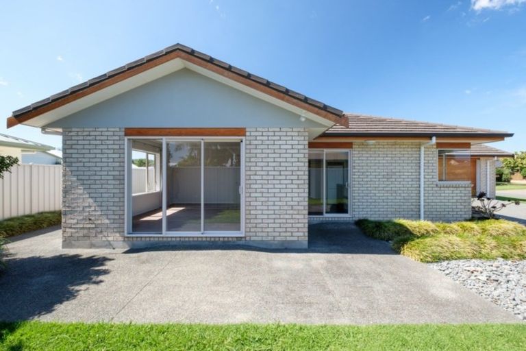Photo of property in 11 Margaret Place, Lytton West, Gisborne, 4010