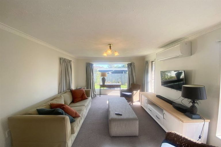 Photo of property in 3/10 Norfolk Street, Regent, Whangarei, 0112