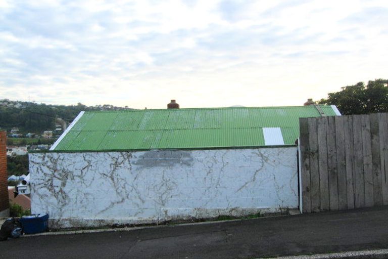 Photo of property in 15 Murray Street, Caversham, Dunedin, 9012