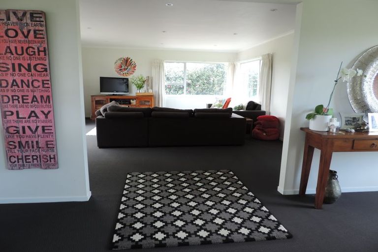 Photo of property in 31 Stopford Road, Te Poi, Matamata, 3473