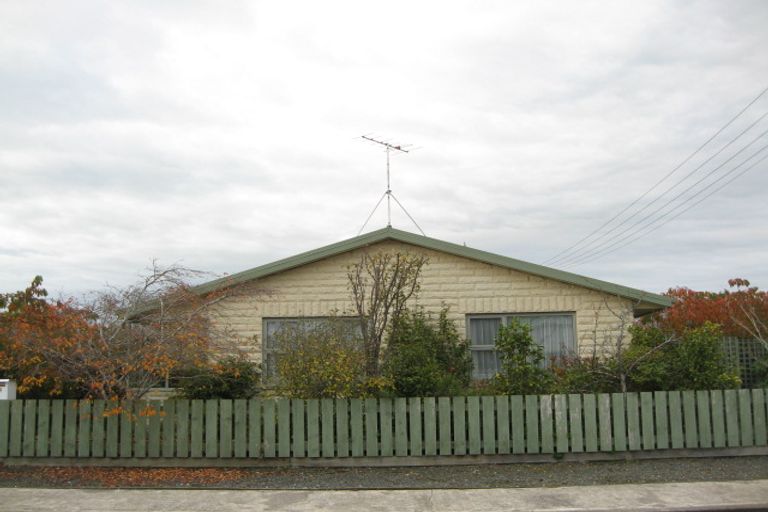 Photo of property in 23 Gordon Street, Balclutha, 9230