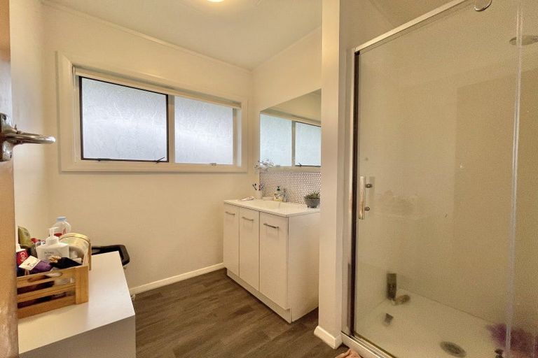 Photo of property in 26 East Grampian Street, Tokoroa, 3420