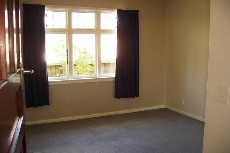 Photo of property in 1/91 Conway Street, Somerfield, Christchurch, 8024