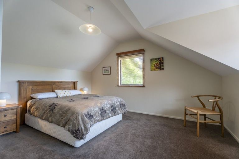 Photo of property in 10 Forest View Close, Hanmer Springs, 7334