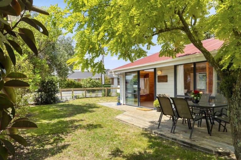 Photo of property in 88 Oceanview Road, Mount Maunganui, 3116