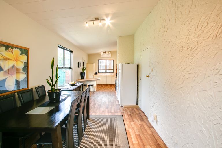 Photo of property in 90 Te Awa Avenue, Te Awa, Napier, 4110