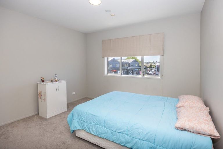 Photo of property in 21/111 Thomas Road, Rototuna, Hamilton, 3210