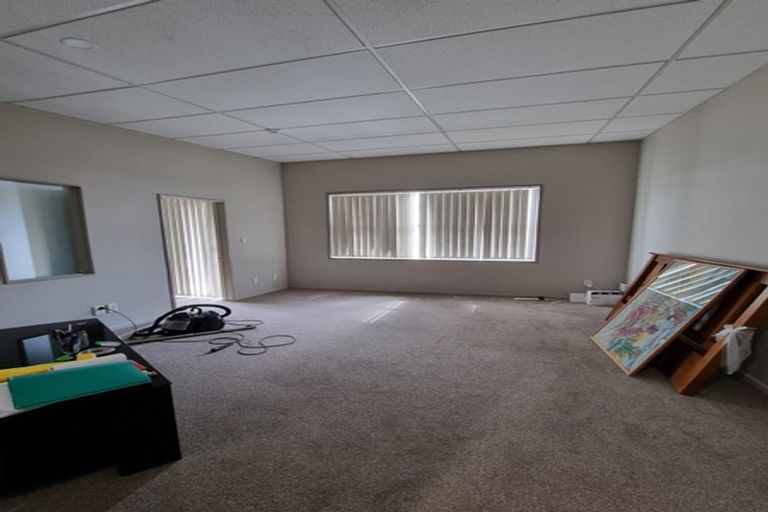 Photo of property in 13b/9 Laidlaw Way, East Tamaki, Auckland, 2019