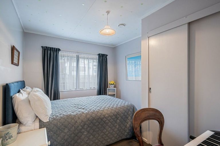 Photo of property in 21a Chester Street, Levin, 5510