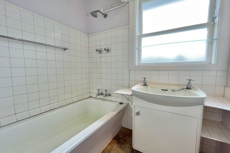 Photo of property in 94 Reservoir Street, Putaruru, 3411