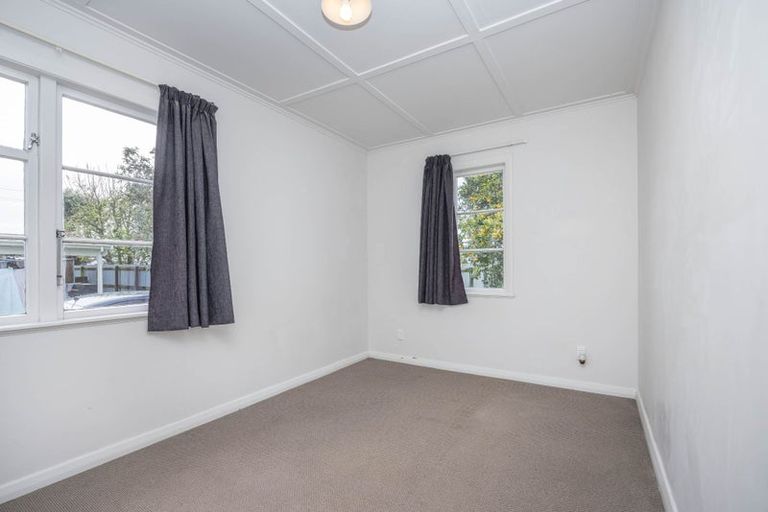 Photo of property in 1 Newton Street, Ngaruawahia, 3720