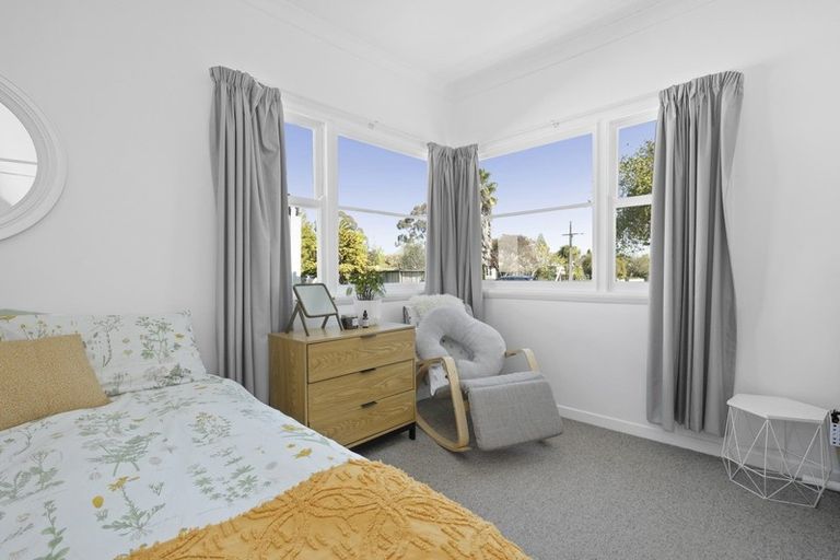 Photo of property in 13 Oswald Street, Mangapapa, Gisborne, 4010