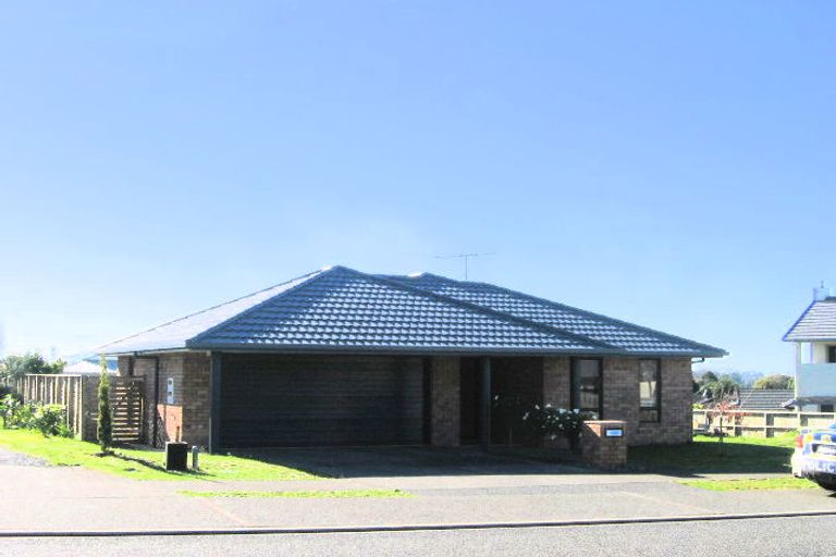 Photo of property in 5 Ranui Avenue, Kerikeri, 0230