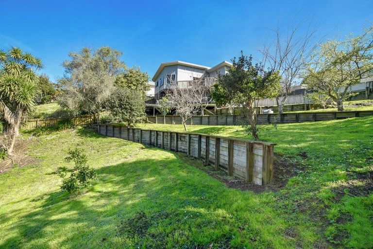 Photo of property in 52b Bell Street, Judea, Tauranga, 3110