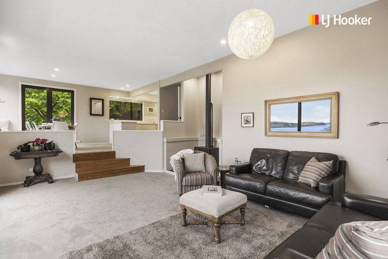 Photo of property in 33 Connell Street, Waverley, Dunedin, 9013
