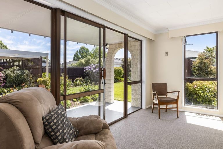 Photo of property in 99c Redwood Street, Redwoodtown, Blenheim, 7201