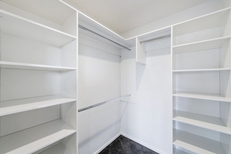 Photo of property in 58 Sandhurst Drive, Papamoa Beach, Papamoa, 3118