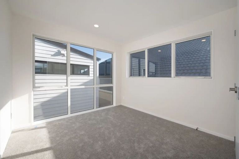Photo of property in 14b Christella Street, Flat Bush, Auckland, 2019