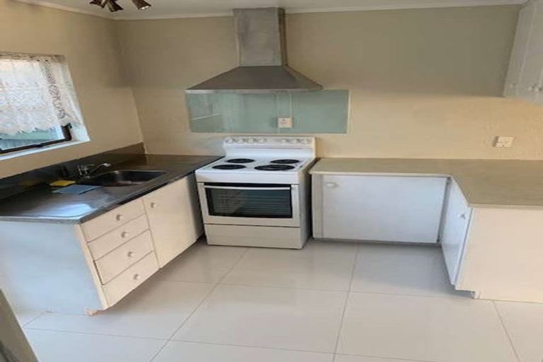 Photo of property in 23 Aranui Road, Matamata, 3472