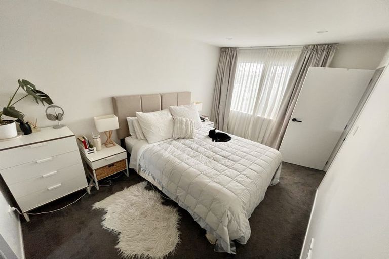 Photo of property in 89 Minhas Road, Papakura, 2110