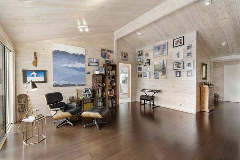 Photo of property in 133 Puke Road, Kumeu, 0891