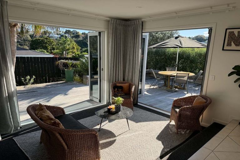 Photo of property in 3/18 Church Street, Northcote Point, Auckland, 0627