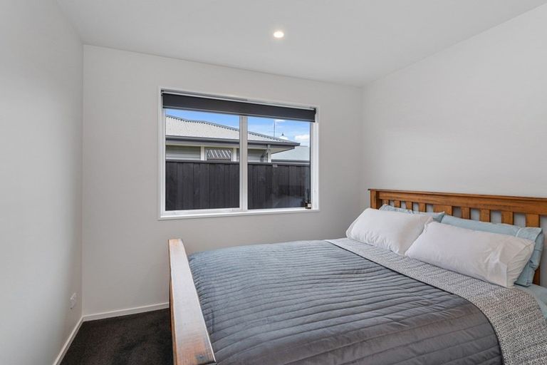 Photo of property in 73 Tiritiri Moana Drive, Pegasus, 7612