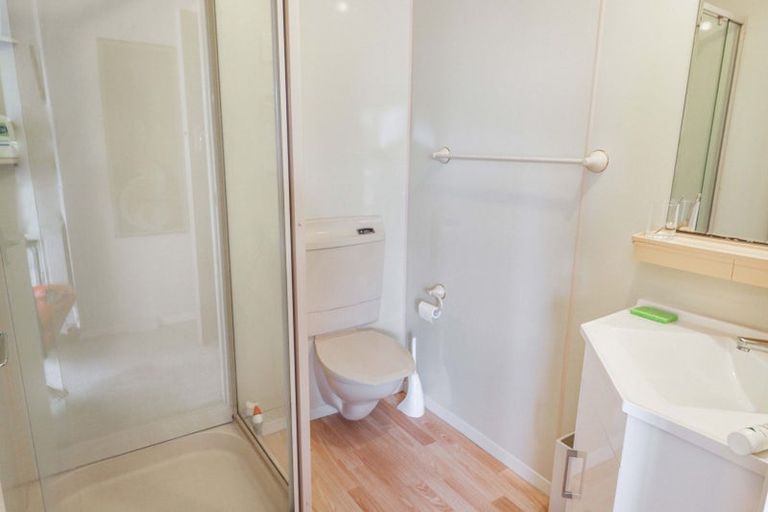 Photo of property in 141 Knights Road, Hutt Central, Lower Hutt, 5010