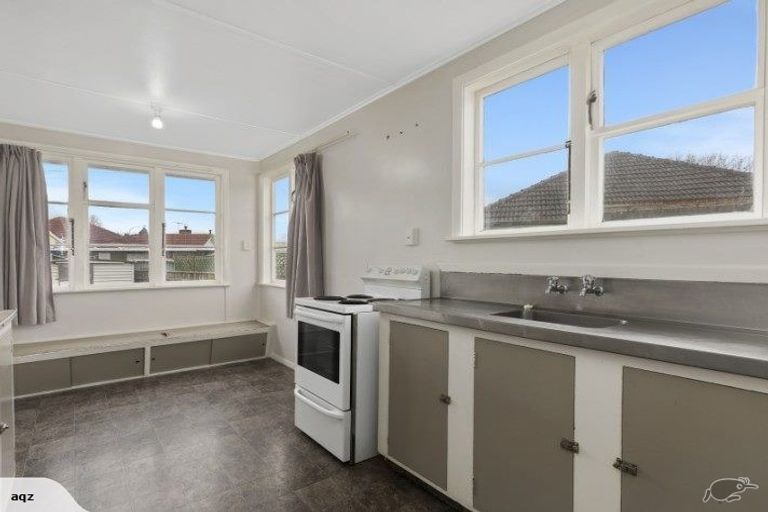 Photo of property in 3 Fisk Street, Naenae, Lower Hutt, 5011