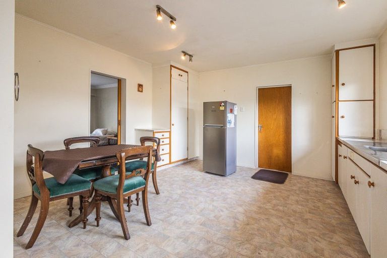 Photo of property in 34 Shannon Street, Ohakune, 4625