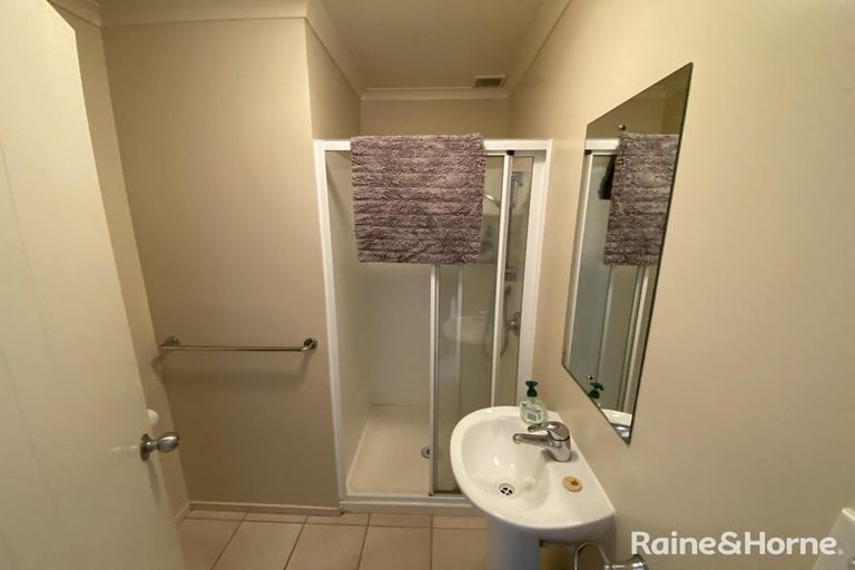 Photo of property in 36n Maunganui Road, Mount Maunganui, 3116