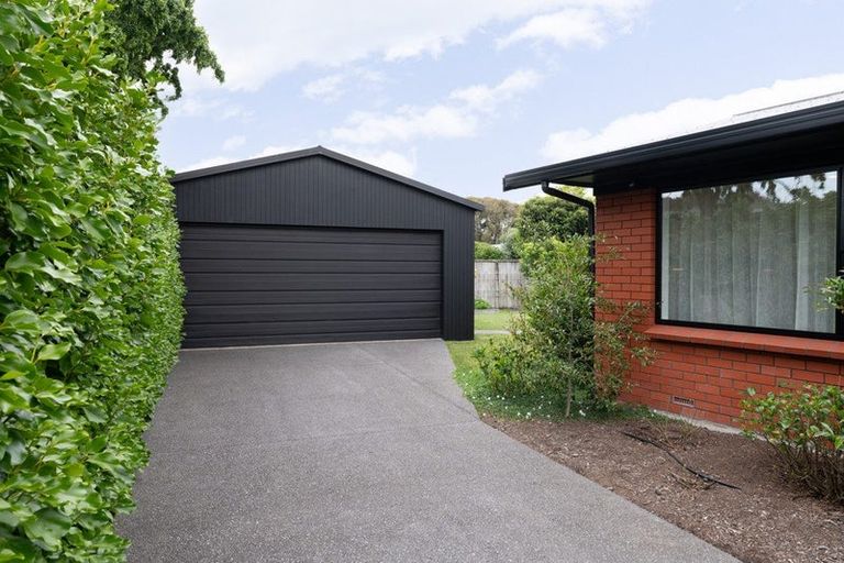 Photo of property in 50 Glen Lynne Avenue, Queenwood, Hamilton, 3210