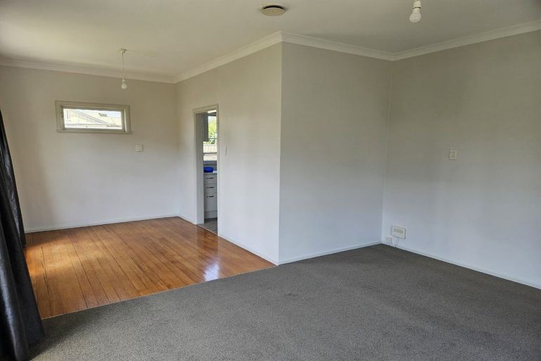 Photo of property in 1a Sunnyside Road, Nawton, Hamilton, 3200