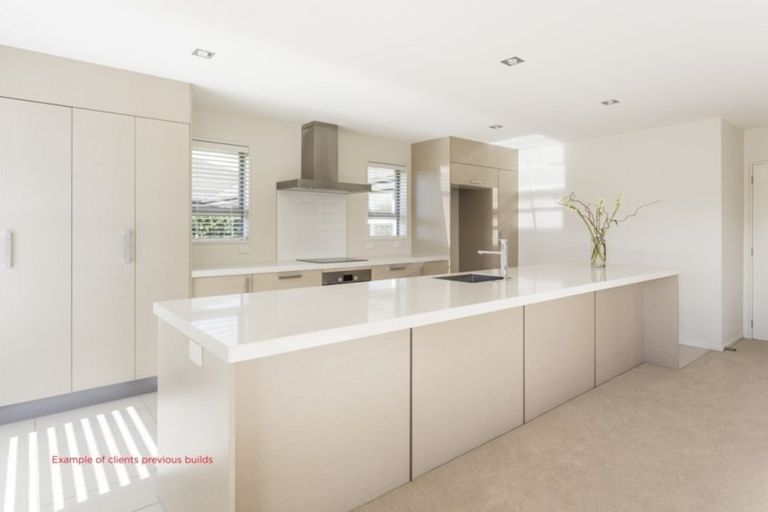 Photo of property in 7 Spencer Place, Springlands, Blenheim, 7201