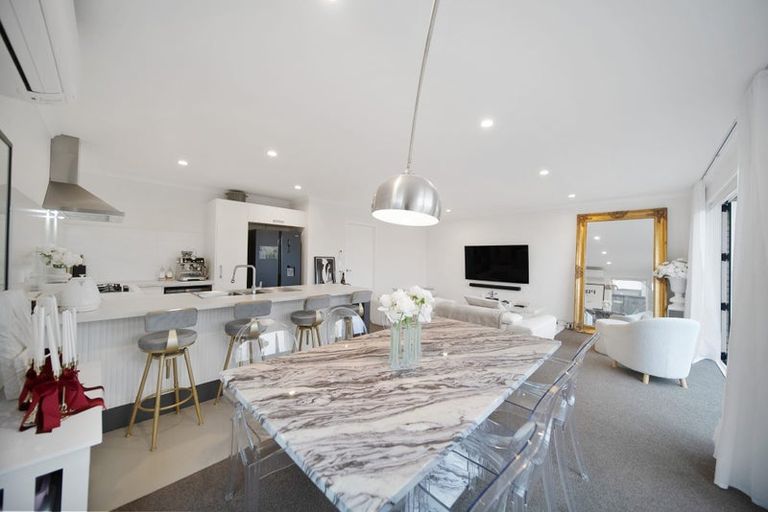 Photo of property in 5 Pekepeke Lane, Ramarama, 2579