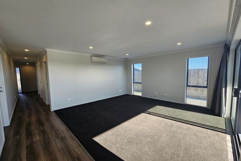 Photo of property in 48 Crown Street, Papamoa, 3118