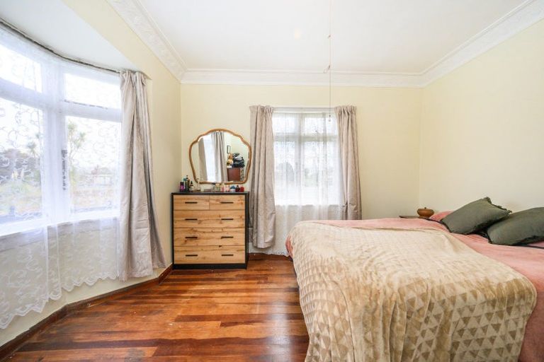 Photo of property in 23 Jenks Street, Foxton, 4814