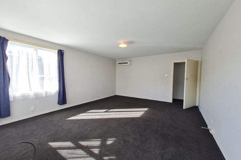 Photo of property in 3/405 Cashel Street, Linwood, Christchurch, 8011
