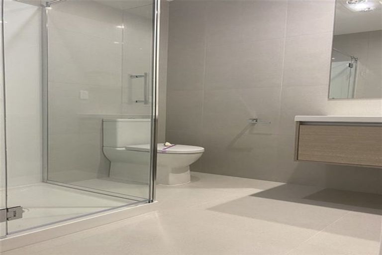 Photo of property in 34 Exmoor Road, Karaka, Papakura, 2113