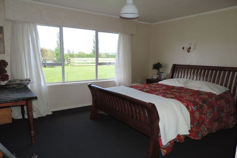 Photo of property in 31 Stopford Road, Te Poi, Matamata, 3473