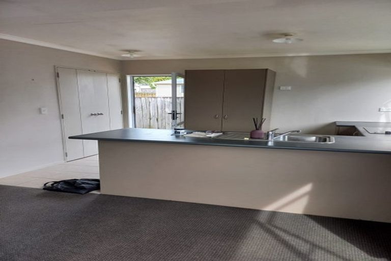 Photo of property in 47 Fairclough Road, Beach Haven, Auckland, 0626