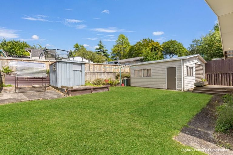 Photo of property in 70 Kauri Street, Tokoroa, 3420