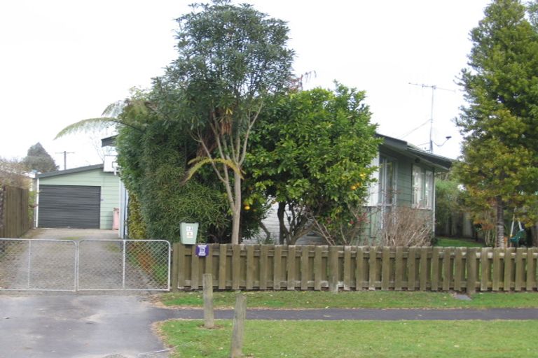 Photo of property in 13 Mooney Street, Nawton, Hamilton, 3200