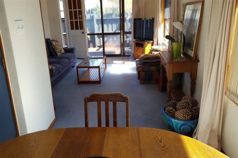 Photo of property in 164 Fairway Drive, Te Kamo, Kamo, 0112