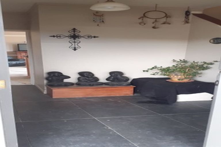 Photo of property in 97b Te Mahoe Road, Mokau, 4376