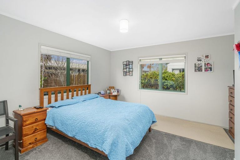 Photo of property in 7 Cholmondeley Crescent, Whitianga, 3510