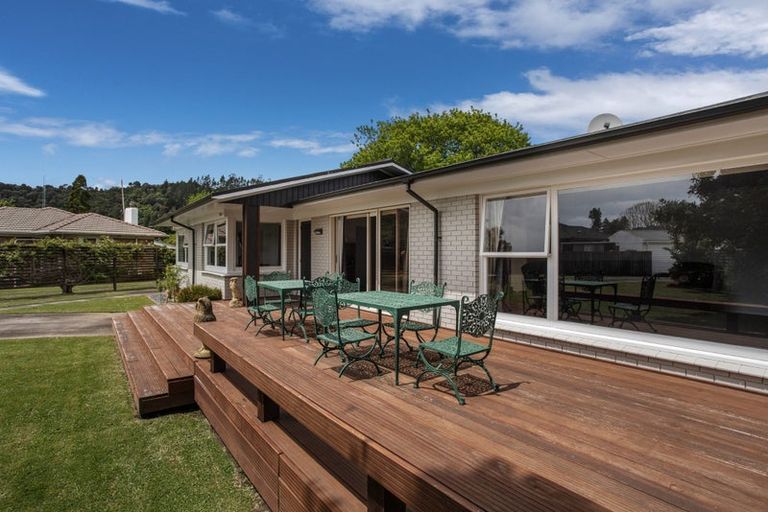 Photo of property in 5b Halberg Crescent, Whakatane, 3120