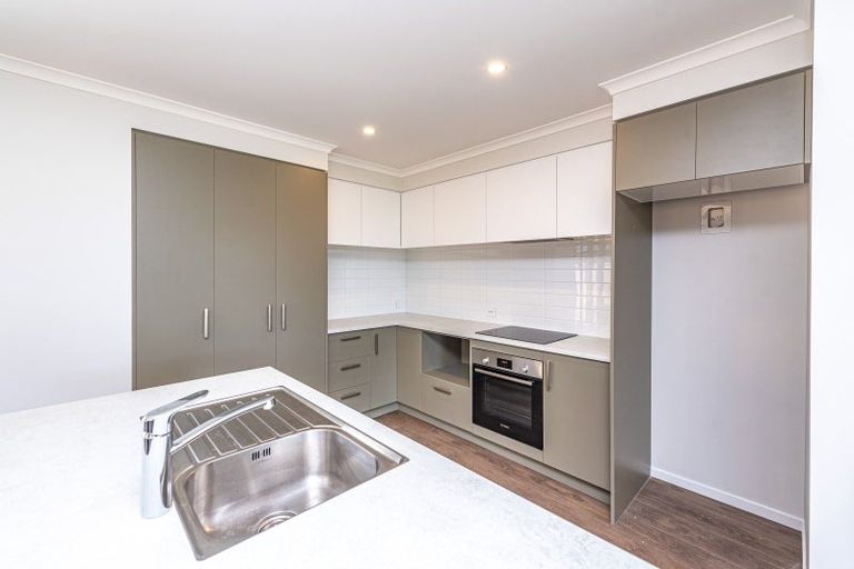 Photo of property in 156 Fitzherbert Avenue, Castlecliff, Whanganui, 4501