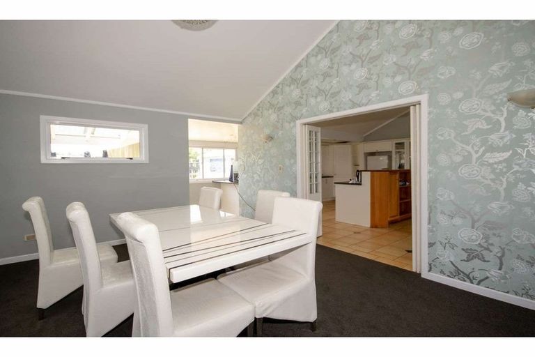 Photo of property in 581 Kerikeri Road, Kerikeri, 0293